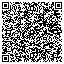 QR code with Alpha Graphics contacts