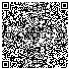 QR code with Bradley Garden Convalescent contacts