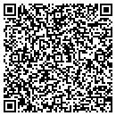 QR code with WLRY contacts