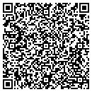 QR code with Neon Auto Sales contacts