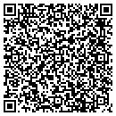 QR code with Mahaffey's Auto Salvage contacts
