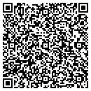 QR code with Class Act contacts