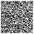 QR code with Cresset Powers LTD contacts