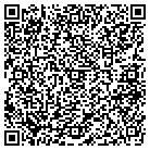 QR code with Zody Orthodontics contacts