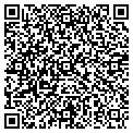QR code with Glass Doctor contacts