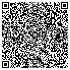QR code with Data Star Communications contacts