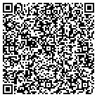 QR code with Dolin Lettering & Ad Spc contacts