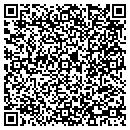 QR code with Triad Precision contacts