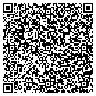 QR code with Fayette Clerk Of Courts contacts