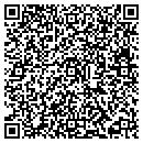 QR code with Quality First Msnry contacts