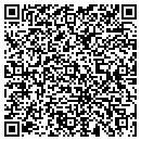 QR code with Schaefer & Co contacts