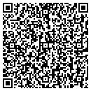 QR code with Think Big Color contacts