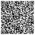QR code with Installers Direct Flooring contacts