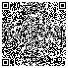 QR code with Anna Waste Water Treatment contacts