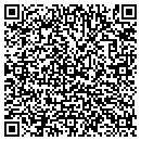 QR code with Mc Nulty Rvs contacts