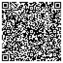 QR code with Kenneth Achmoody contacts