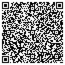 QR code with Jeff Simon contacts