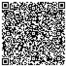 QR code with Atlantic Pacific Telecom Inc contacts