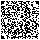 QR code with Rotary Forms Press Inc contacts