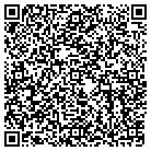 QR code with Bryant Properties Inc contacts