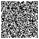 QR code with Michael Adkins contacts