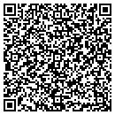 QR code with Paul A Grim Inc contacts