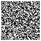 QR code with Customized Information Systems contacts