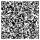 QR code with Ace Tree Service contacts