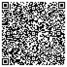 QR code with Pediatric Dentistry South Inc contacts