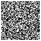 QR code with Vasil's Screen Printing contacts