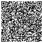 QR code with Mike Ross Design & Remodeling contacts