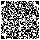 QR code with Chestnut Hill Beauty Salon contacts