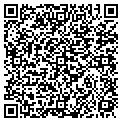 QR code with Screams contacts