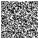 QR code with Number 1 Nails contacts