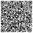 QR code with Precision Material Handling contacts