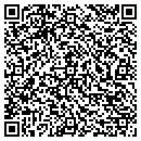 QR code with Lucille M Skarote OD contacts