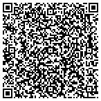 QR code with Crossroads Sleep Disorders Center contacts