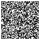 QR code with Mud Slide The Inc contacts