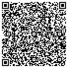 QR code with Classico Tile & Marble contacts