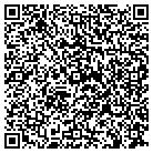 QR code with Assurance Technical Service Inc contacts