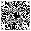 QR code with Markwood Homes contacts