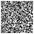 QR code with Machine Masters contacts
