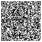 QR code with Firestone Tire & Testing contacts