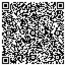 QR code with Rack's II contacts