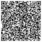 QR code with Jacobsen Fluid Products contacts