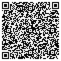 QR code with System Micro contacts