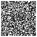 QR code with Gehle Consulting contacts