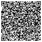 QR code with Lagrange Sperber Mill Work contacts