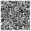 QR code with Wing Eyecare contacts