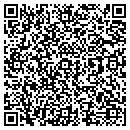 QR code with Lake Ent Inc contacts